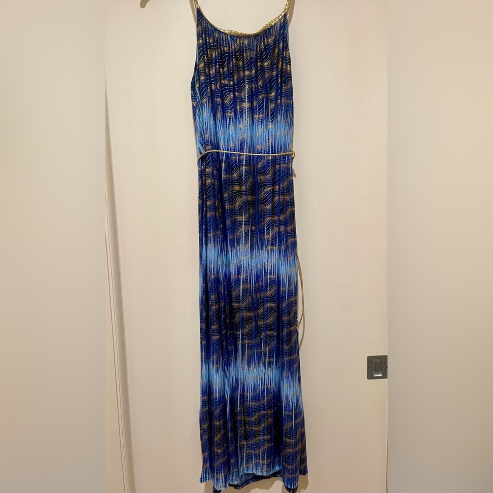 Seven islands medium max dress - Picture 7 of 7